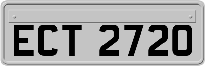 ECT2720