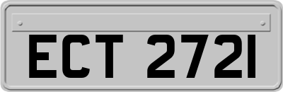 ECT2721