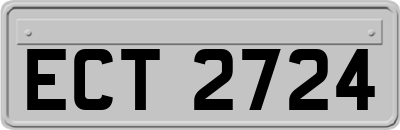 ECT2724