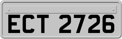 ECT2726