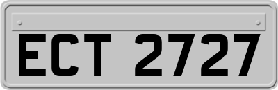 ECT2727