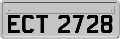 ECT2728