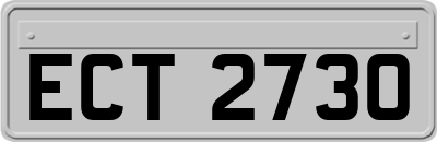 ECT2730