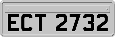ECT2732