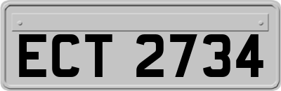ECT2734