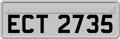 ECT2735