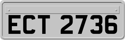 ECT2736