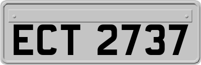 ECT2737