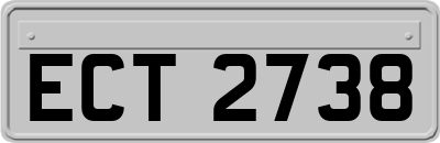 ECT2738