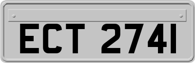 ECT2741