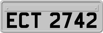 ECT2742
