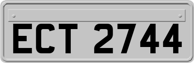 ECT2744