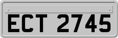 ECT2745