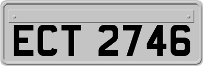 ECT2746