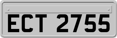 ECT2755