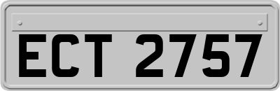 ECT2757