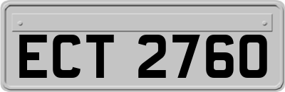 ECT2760