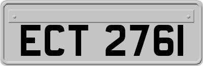 ECT2761