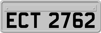 ECT2762