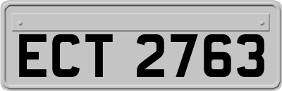ECT2763