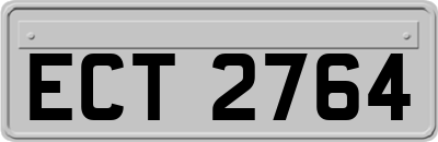 ECT2764