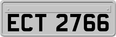 ECT2766