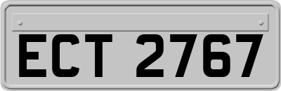 ECT2767