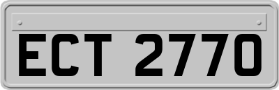 ECT2770