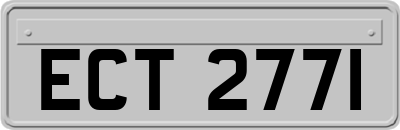 ECT2771