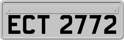 ECT2772