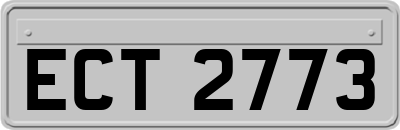 ECT2773