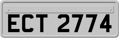 ECT2774