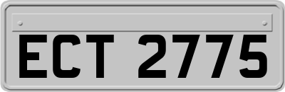 ECT2775