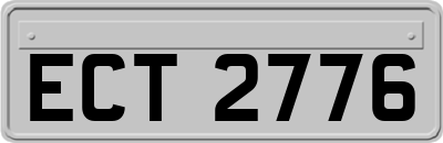 ECT2776