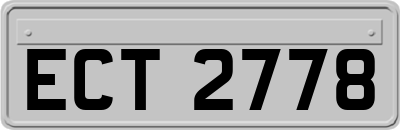 ECT2778