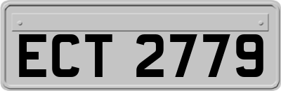 ECT2779