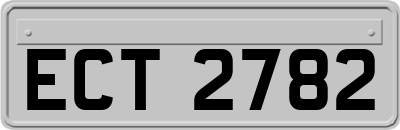 ECT2782