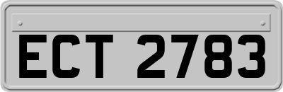 ECT2783