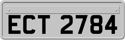 ECT2784