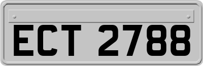 ECT2788