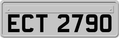 ECT2790