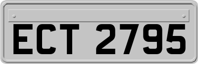 ECT2795