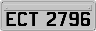 ECT2796