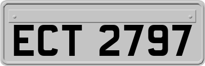 ECT2797