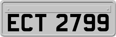 ECT2799