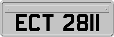 ECT2811