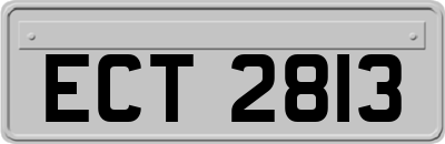 ECT2813