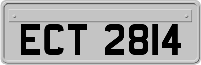 ECT2814
