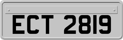 ECT2819