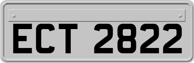 ECT2822